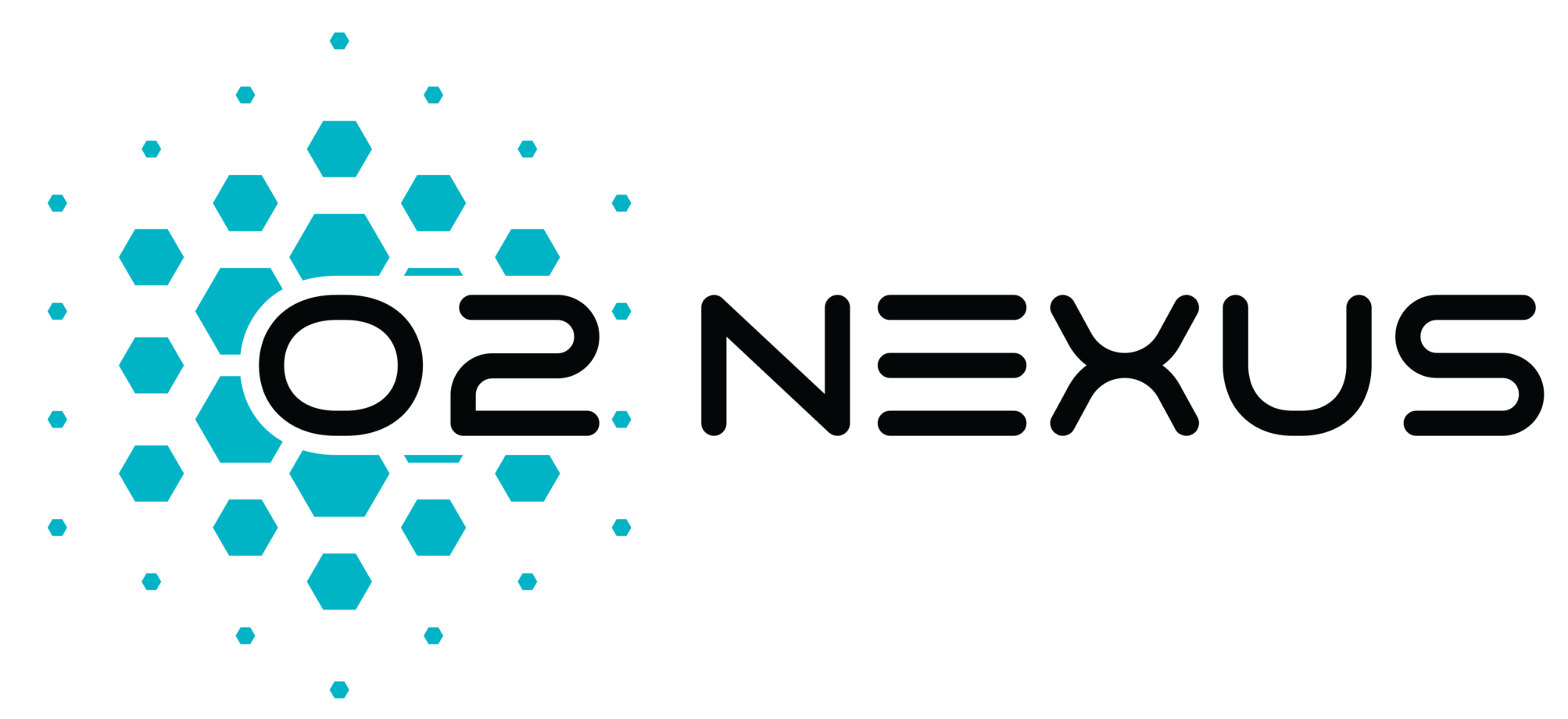 logo_black_transparent_bg